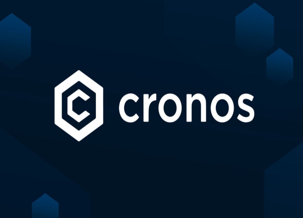 Cronos(CRO币)是什么?CRO未来前景及价格预测