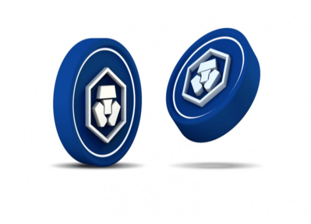 Cronos(CRO币)是什么?CRO未来前景及价格预测