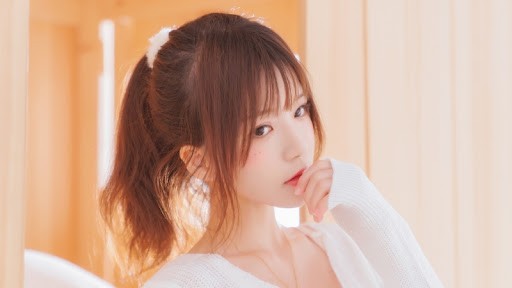 韩漫在线观看免费漫画入口-韩漫免费漫画页面土豪秋蝉