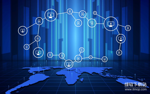 区块链为何得名？其链式结构运作原理大揭秘