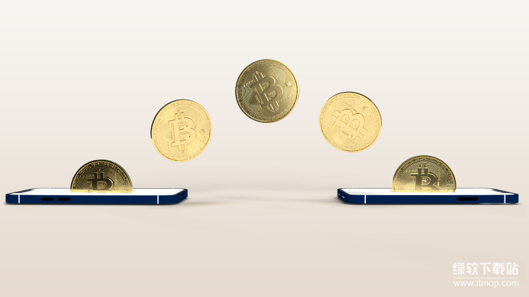 穿仓分摊机制解析-市场极端波动下如何守护交易平台与用户