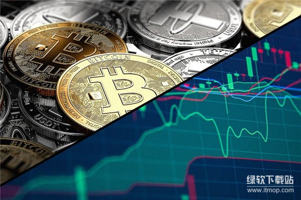 交易平台的风险准备金是什么-极端行情如何守护用户资金安全