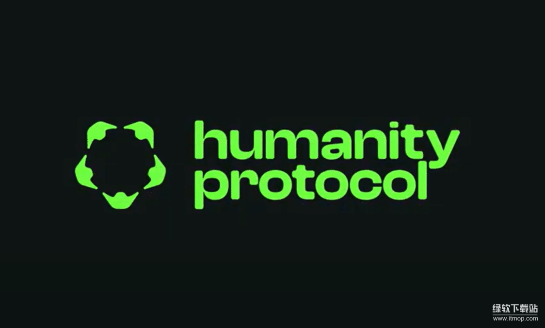 Humanity Protocol如何守护数据安全-H币有哪些经济激励策略