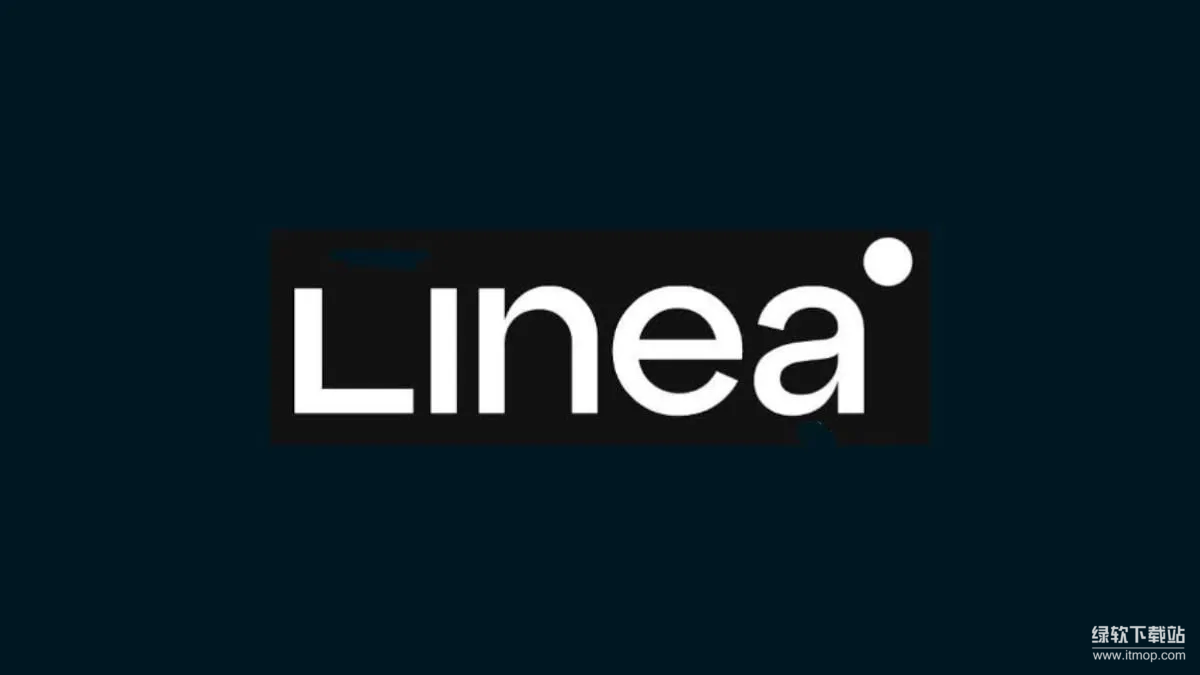Linea代币经济模型如何设计-LINEA代币核心用途解析