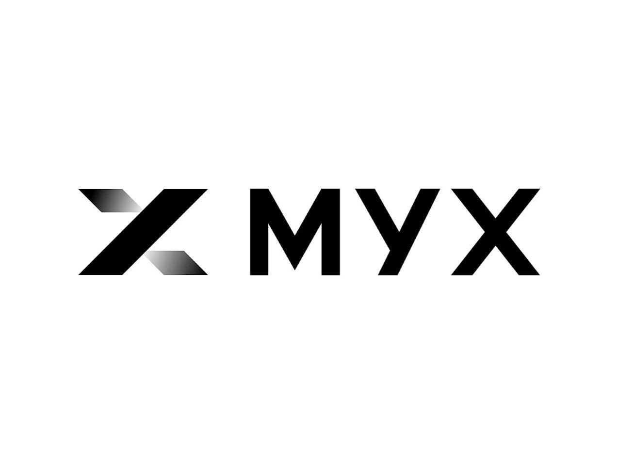 MYX代币经济学解析-分配比例与通缩机制如何驱动价格