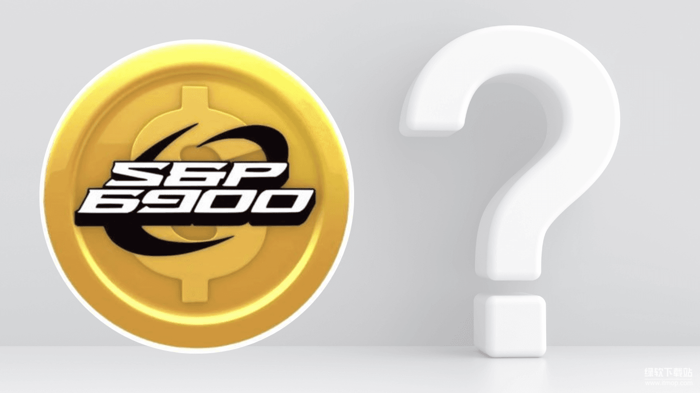 SPX6900到底是什么-SPX币近期市场表现怎样