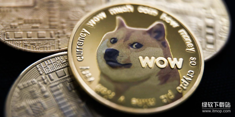 狗狗币是什么-狗狗币如何从玩笑蜕变为热门加密货币