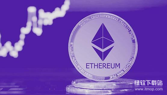 ETH与BTC行情会否脱钩？这对市场意味着怎样的变化