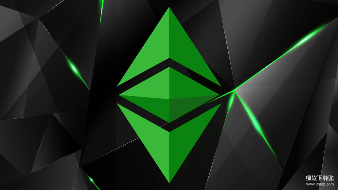 以太经典的未来前景怎样-以太经典的发展潜力有多大