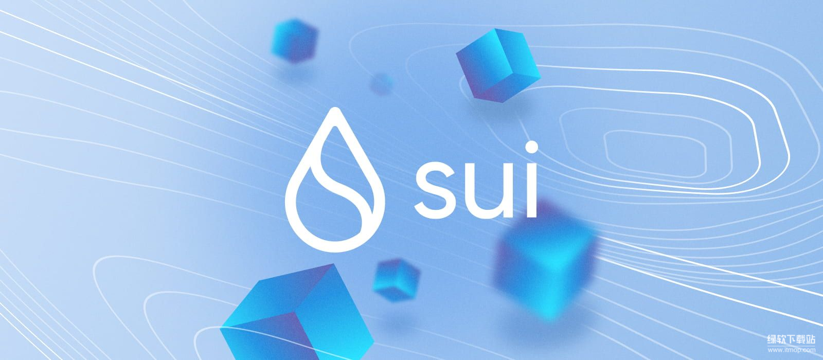 Sui币如何赋能DeFi生态流通-流动性供给为何更迅捷高效