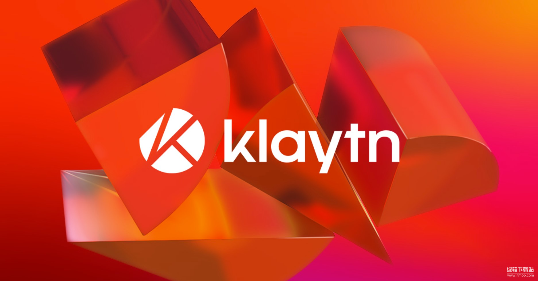 Klaytn生态进展如何-KLAY的核心角色是什么
