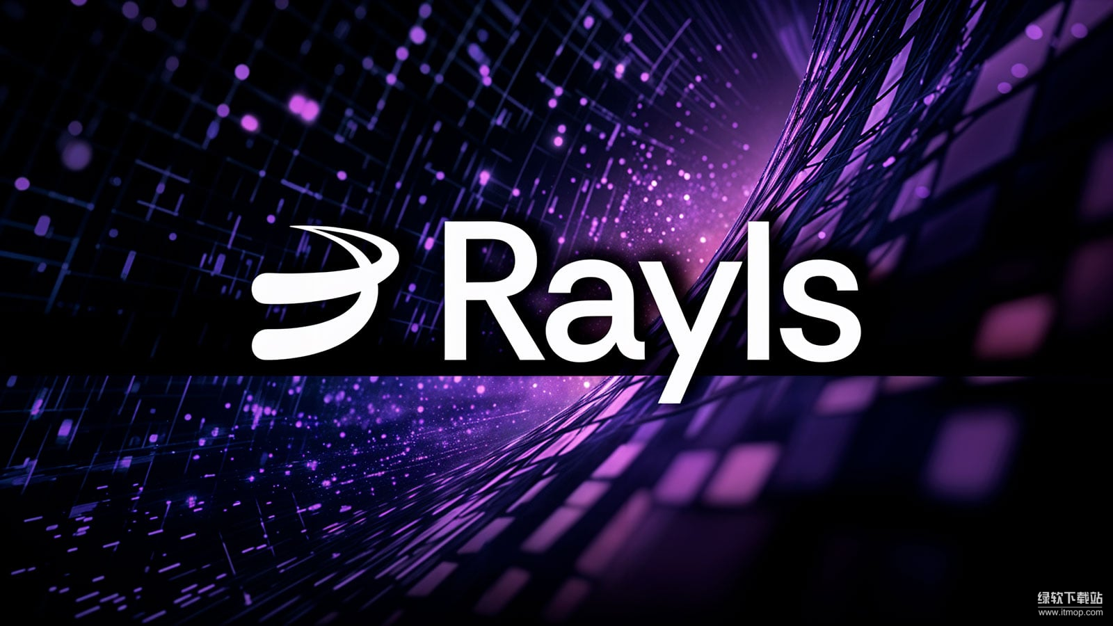 RLS怎样运用零知识证明技术——合规守护交易隐私