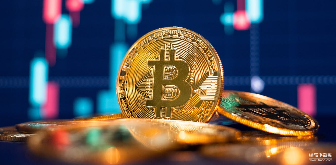 比特币合约交易风险到底多高？怎样巧妙避开爆仓陷阱