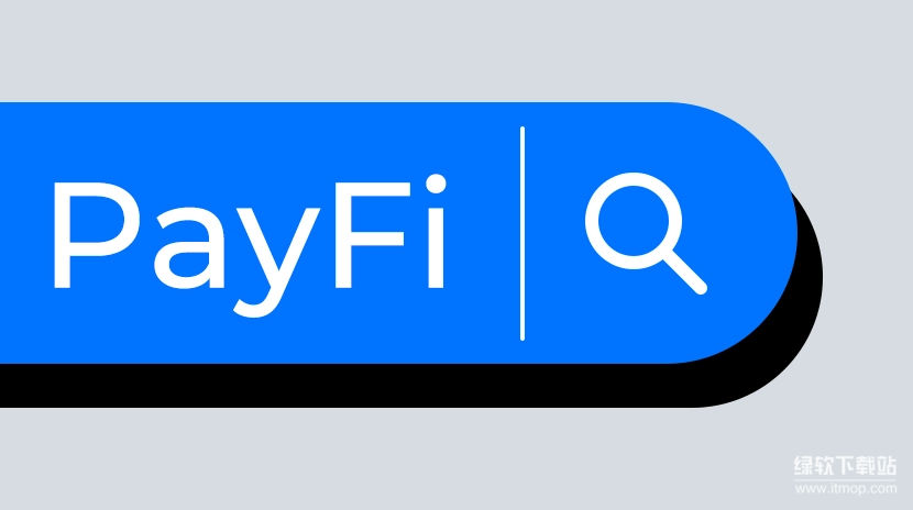 PayFi是什么？区块链支付如何重塑未来金融新格局