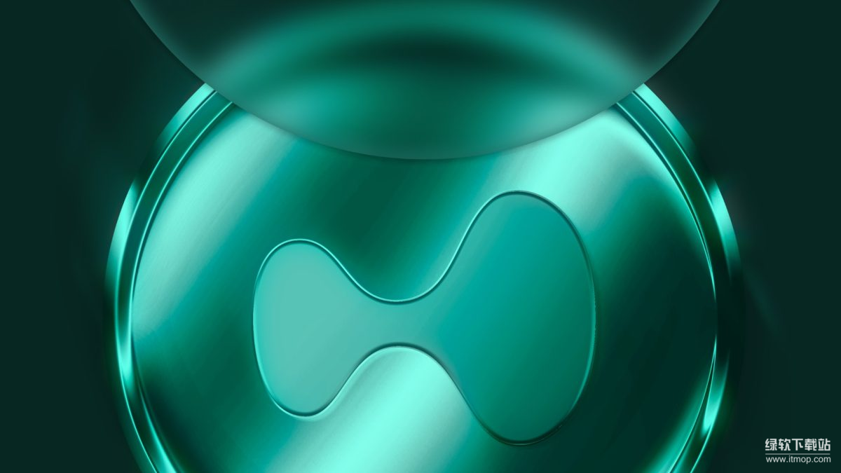 HYPE币的交易潜力究竟在哪-HyperLiquid怎样确保安全无忧