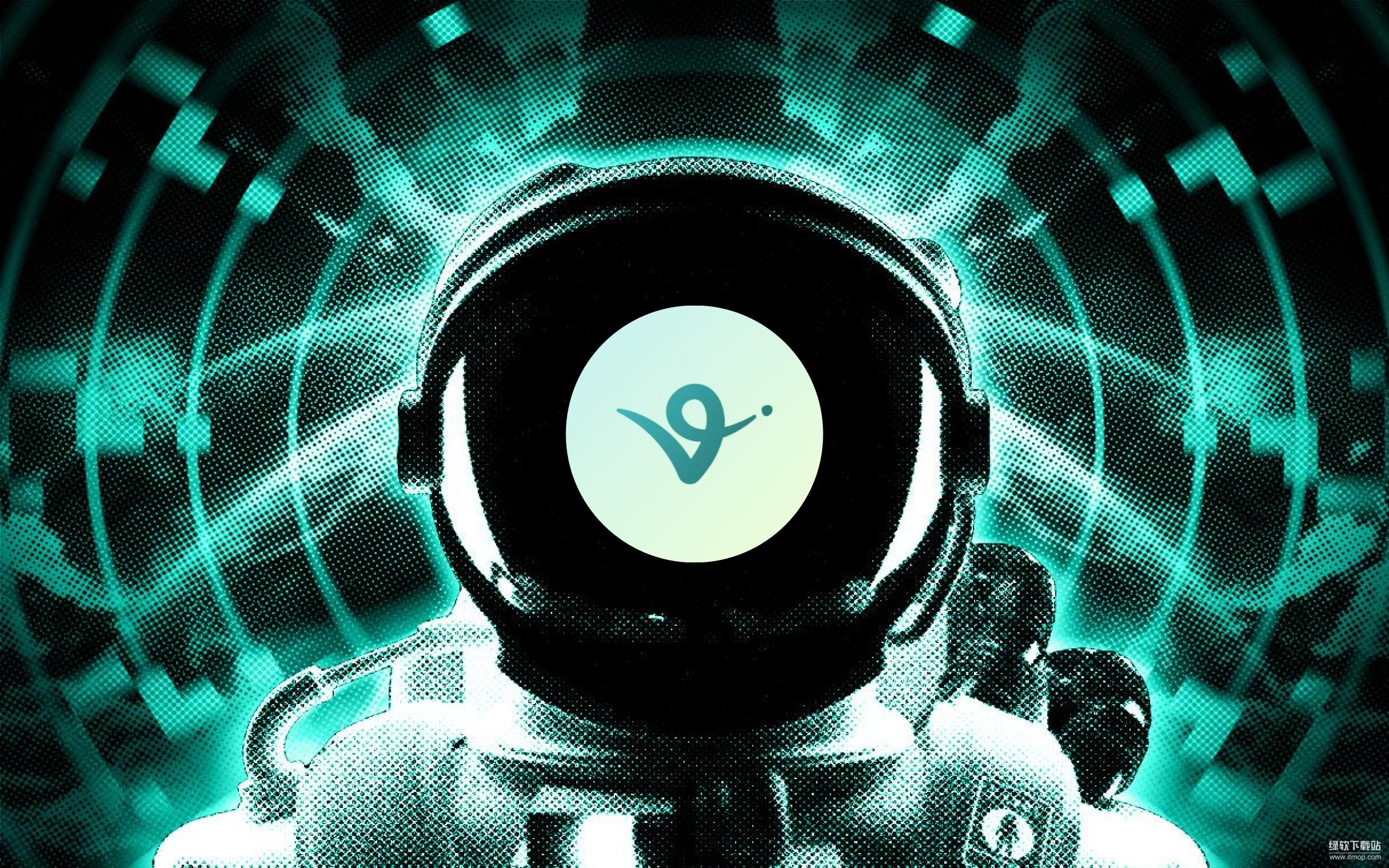 Virtuals Protocol项目解析-VIRTUAL Coin全面解读-核心作用揭秘