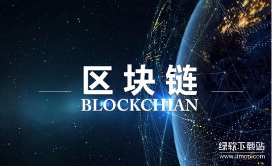 区块链的优势与劣势-区块链的瓶颈究竟在哪