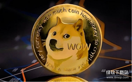 狗狗币钱袋大揭秘-硬件钱袋VS软件钱袋怎么选
