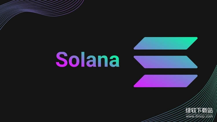 Solana社区治理提案全流程解析-SOL持有者投票指南