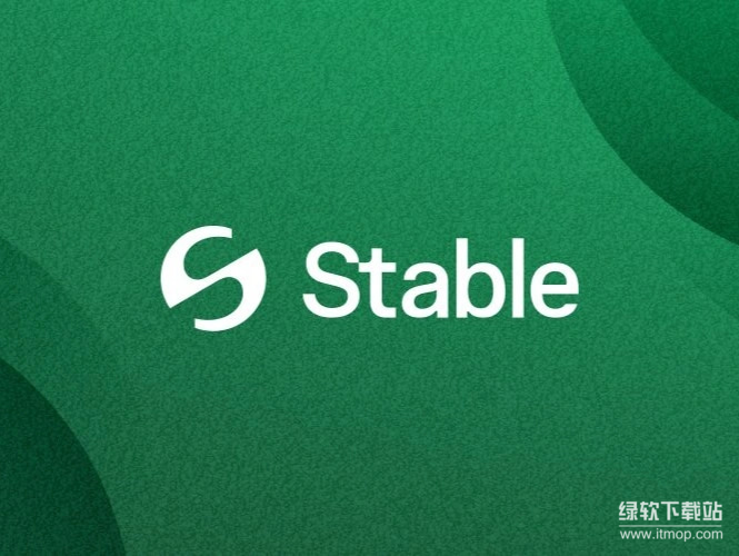 Stable链独特优势解析-USDT支付手续费亮点揭秘