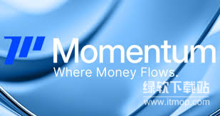 什么是Momentum(MMT)——它在SUI生态中如何大显身手