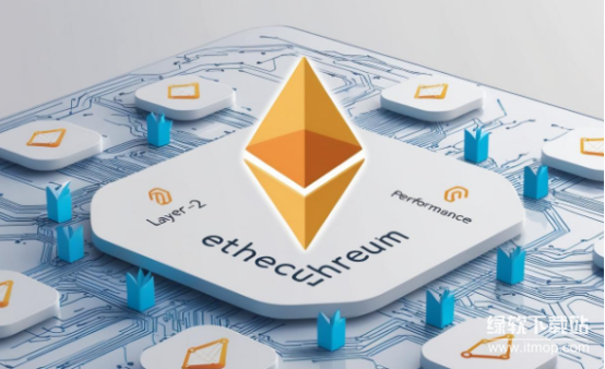 硬分叉是什么？会产生哪些影响？盘点经典硬分叉案例