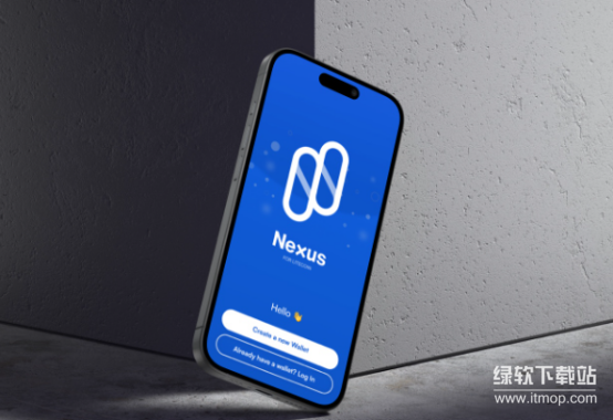 莱特币钱袋操作指南-LTC钱袋详细使用教程