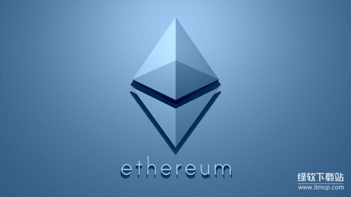 ETH核心用途解析-除了转账ETH还能怎么用