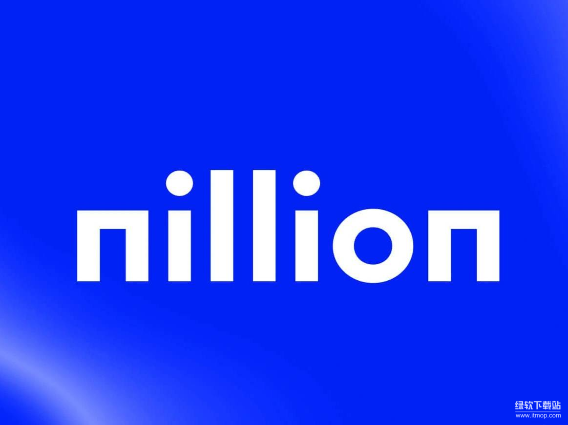 Nillion如何确保安全计算-NIL代币的核心作用解析