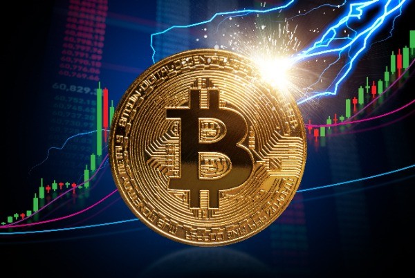 狗狗币的社区文化究竟有何独特魅力