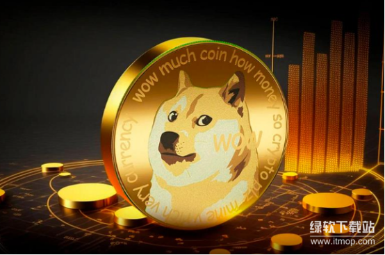 狗狗币今日价格走势如何-能否精准预测明日行情