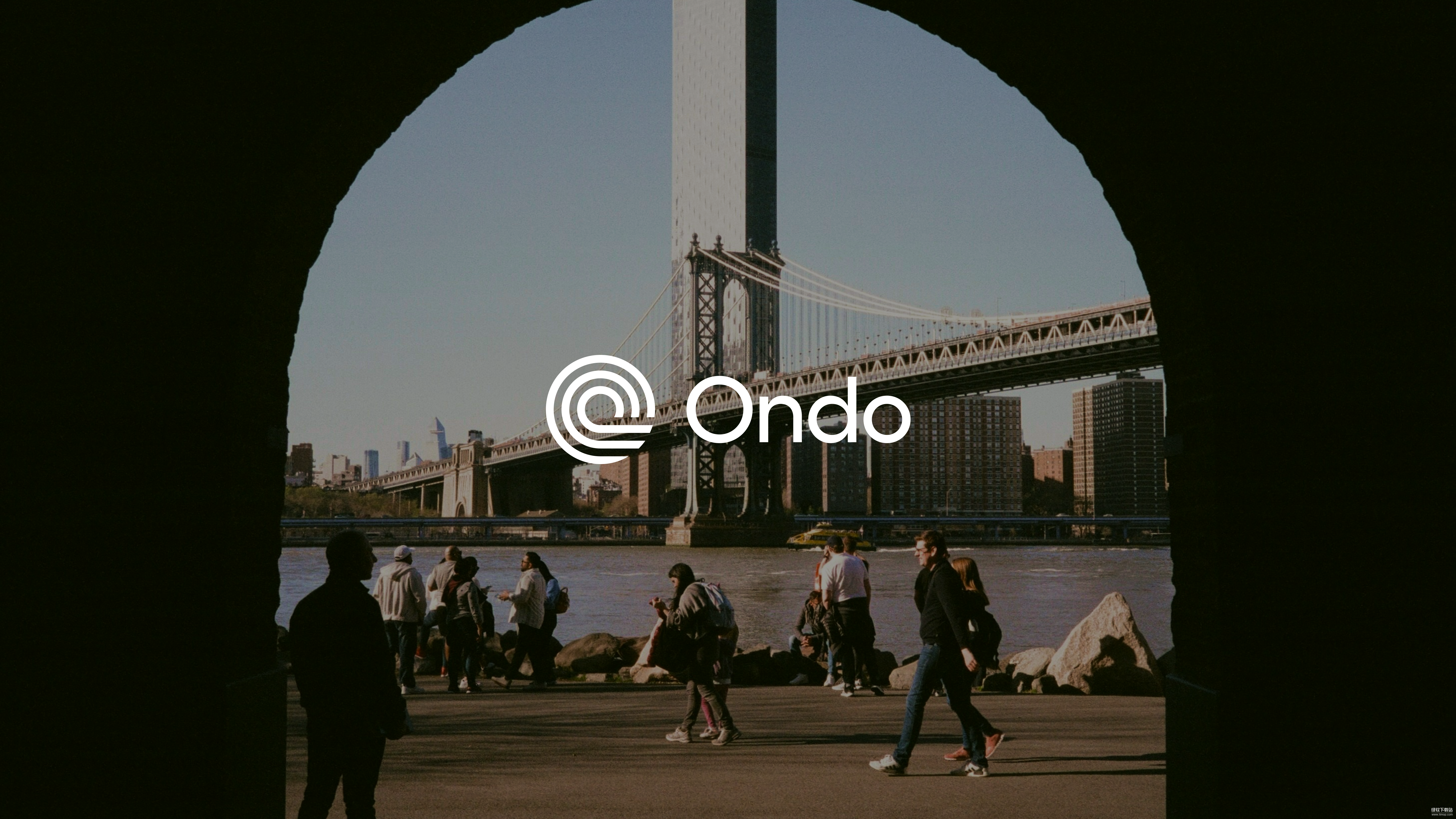 Ondo代币ONDO核心用途解析-它在DAO治理中的关键角色