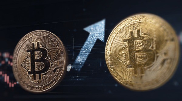 ZCash如何成为比特币的隐私护盾-深度解析其隐私补缺机制