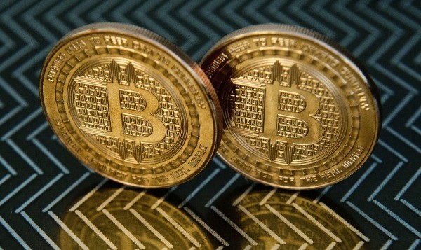 比特币今日行情走势-短期将延续上涨还是面临回调