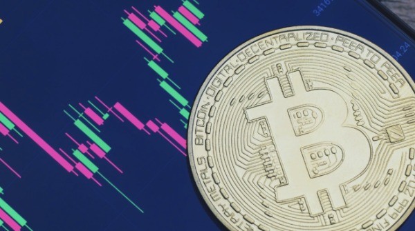 MYX币交易激励揭秘-MYX Finance如何吸引更多用户