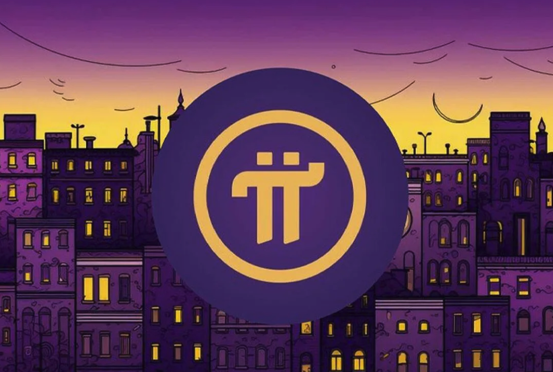 PI币主网何时上线-主网上线意味着什么