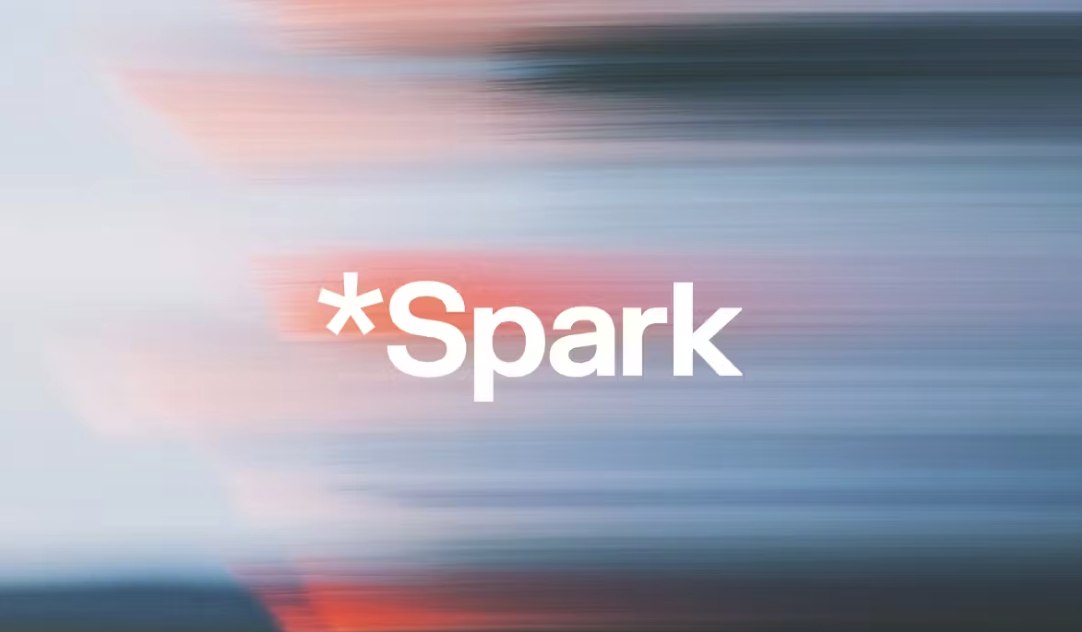 比特币二层网络Spark揭秘-怎样大幅提升区块链性能