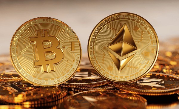 稳定币怎样保持价格稳定-主要类型有哪些