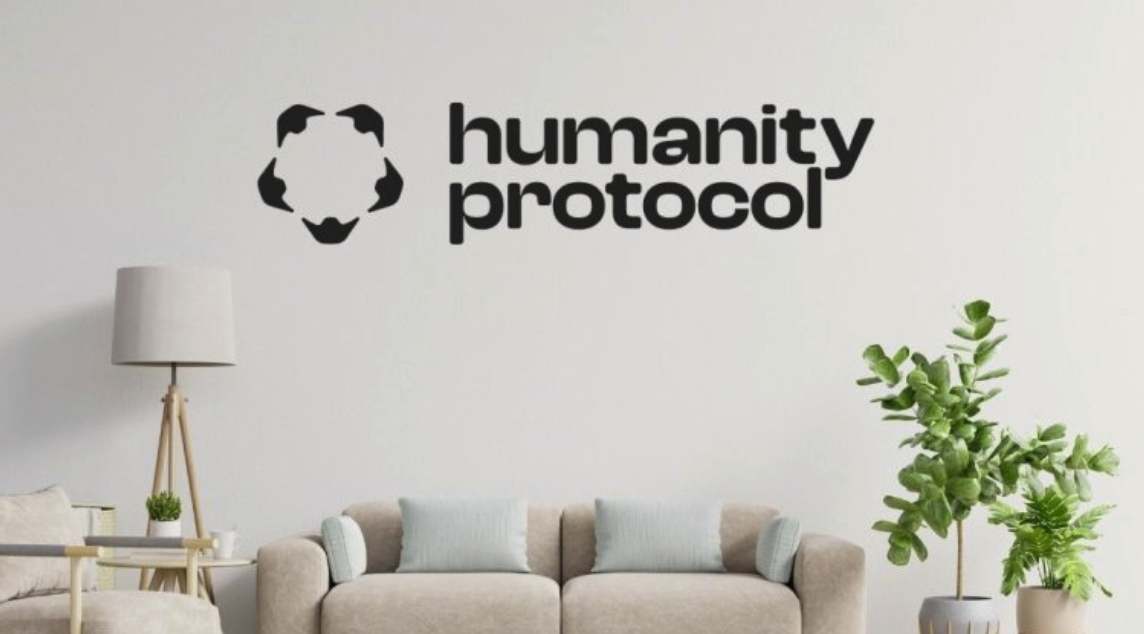 Humanity Protocol为何青睐L2-H币-交易效率提升秘诀