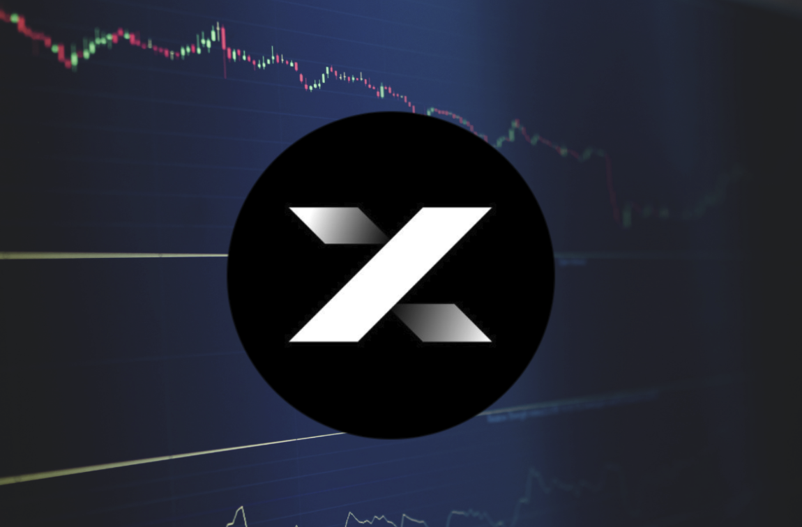 MYX Finance交易生态解析-MYX币如何推动生态持续成长