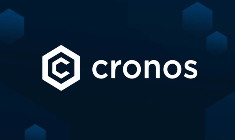Cronos(CRO)币解析：CRO未来走势如何？当前值得投资吗？