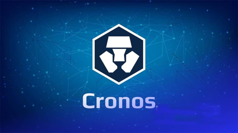 Cronos (CRO) 价格展望 2025-2030：深度市场解析、趋势研判与投资机会