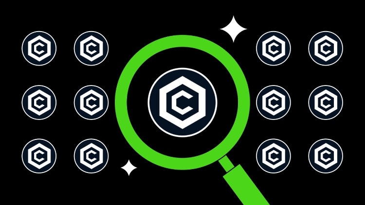 CRO币是什么？值得投资吗？未来价格走势解析