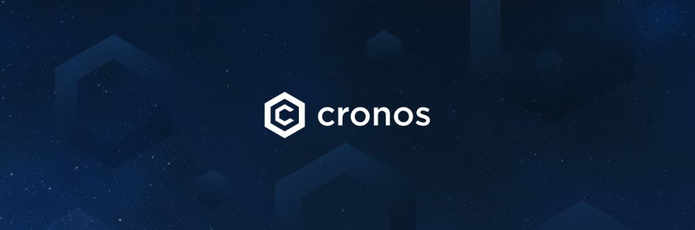 什么是Cronos(CRO币)？是否值得入手？深度解析Cronos网络与代币