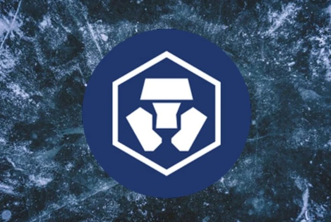 CRO币如何购买？手把手教你币安购买CRO币