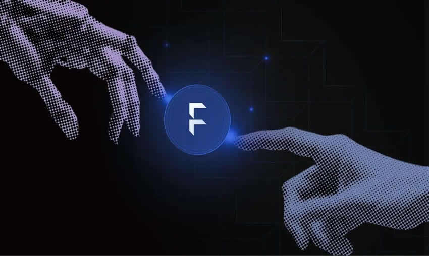 FLock.io(FLOCK)是什么币？值得入手吗？FLOCK币行情预测与未来走势