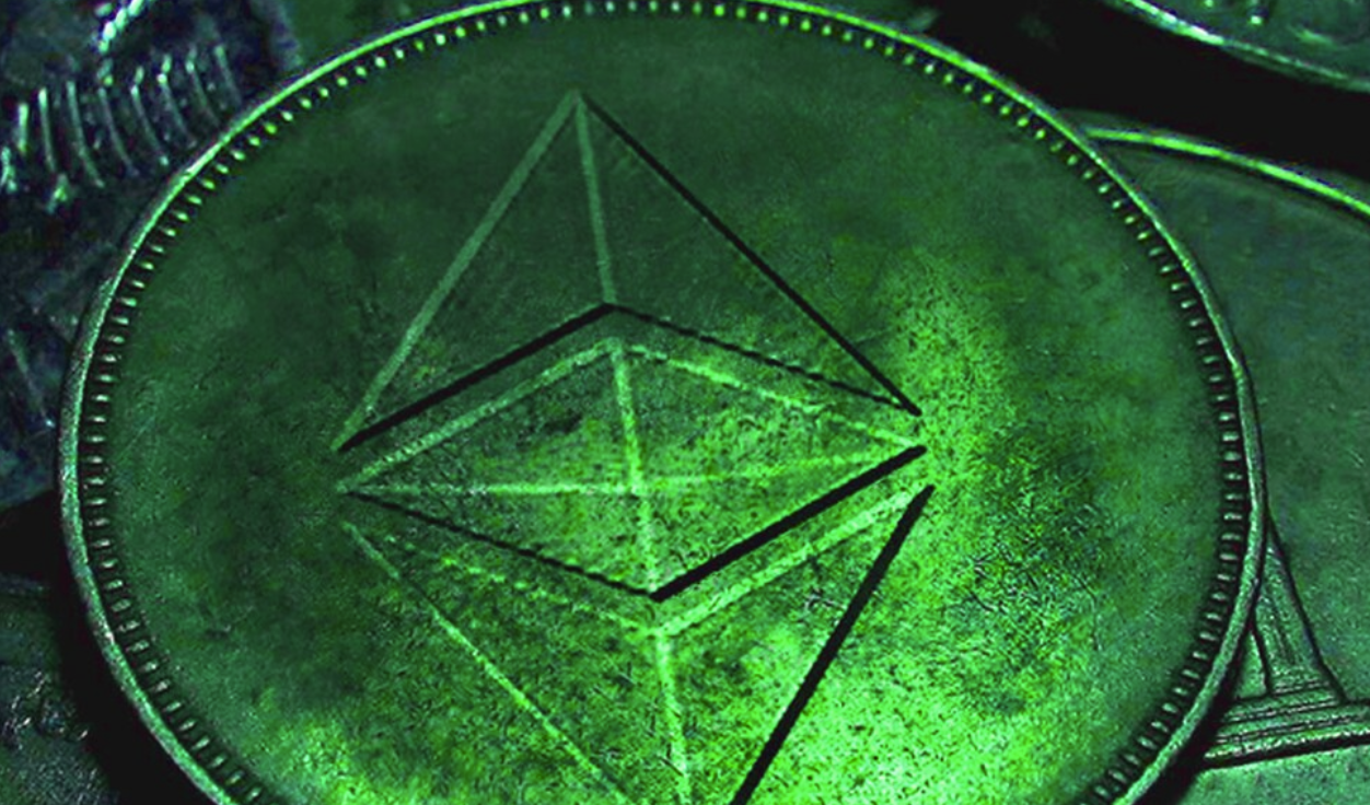 以太经典的不可变性究竟意味着什么-为何如此强调记录不可更改