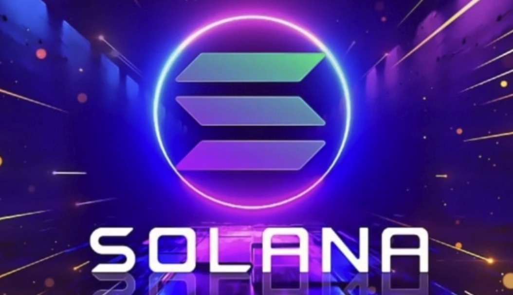 Solana生态的Web3钱袋整合揭秘-Phantom如何让交互更轻松