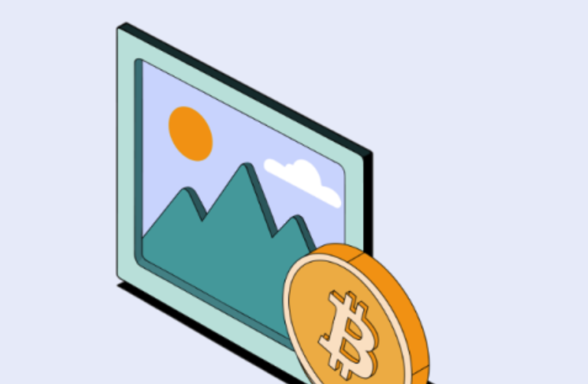 比特币序数详解-比特币序数的优势与不足有哪些