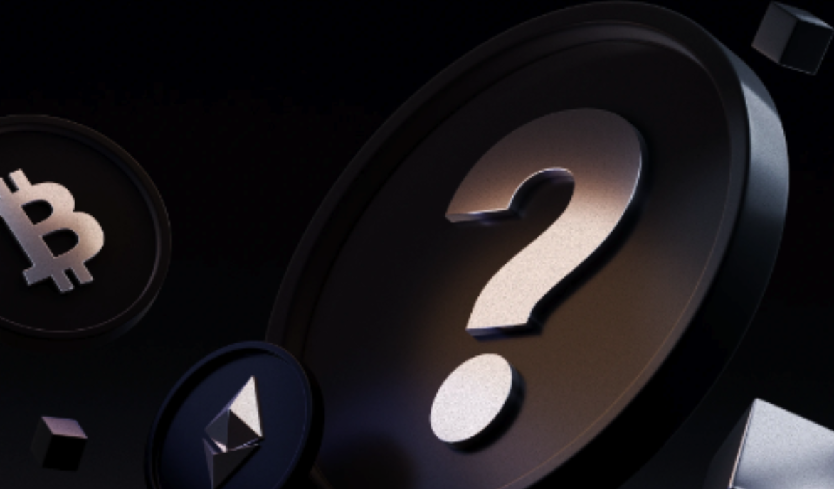 代币究竟是什么-详解区块链中的代币分类